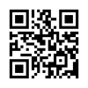 TxAirLLC QR Code